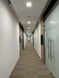 111 Somerset (D9), Office #498371391